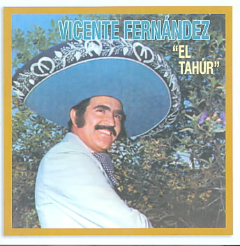 Ranchera